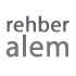 Denizbank A.Ş. GİMAT